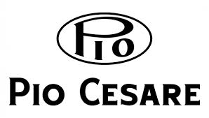 img Pio Cesare
